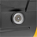 Насосная станция PSХ-1300, Х-Pro, 1300 Вт, 4500 л/ч, ресивер 24 л, подъем 48 м Denzel 23859