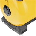 Насосная станция PSХ-1300, Х-Pro, 1300 Вт, 4500 л/ч, ресивер 24 л, подъем 48 м Denzel 23859