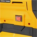 Насосная станция PSХ-1300, Х-Pro, 1300 Вт, 4500 л/ч, ресивер 24 л, подъем 48 м Denzel 23859