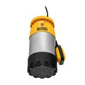 Погружной насос высокого давления PH-900, X-Pro, подъем 30 м, 900 Вт, 5500 л/ч Denzel 23862