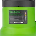 Дренажный насос для грязной воды СДН800-35, 800 Вт, напор 9 м, 13500 л/ч Сибртех 23878