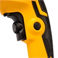 Перфоратор электрический RH-400-12, SDS-plus, 400 Вт, 1.2 Дж, 2 режима Denzel 23884