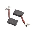 Перфоратор электрический RH-400-12, SDS-plus, 400 Вт, 1.2 Дж, 2 режима Denzel 23884