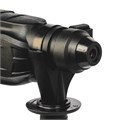 Перфоратор электрический RH-650-18, SDS-plus, 650 Вт, 2.0 Дж, 3 плюс 1 режим Denzel 23885