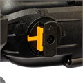 Перфоратор электрический RH-650-18, SDS-plus, 650 Вт, 2.0 Дж, 3 плюс 1 режим Denzel 23885