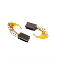 Перфоратор электрический RH-650-18, SDS-plus, 650 Вт, 2.0 Дж, 3 плюс 1 режим Denzel 23885