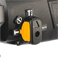 Перфоратор электрический RH-750-24, SDS-plus, 750 Вт, 2.5 Дж, 3 режима Denzel 23886