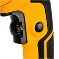Перфоратор электрический RH-750-24, SDS-plus, 750 Вт, 2.5 Дж, 3 режима Denzel 23886