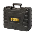 Перфоратор электрический RH-750-24, SDS-plus, 750 Вт, 2.5 Дж, 3 режима Denzel 23886
