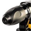 Перфоратор электрический RHV-1100-26, SDS-plus, 1100 Вт, 4 Дж, 3 режима Denzel 23887