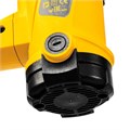 Перфоратор электрический RHV-1100-26, SDS-plus, 1100 Вт, 4 Дж, 3 режима Denzel 23887