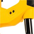 Перфоратор электрический RHV-1100-26, SDS-plus, 1100 Вт, 4 Дж, 3 режима Denzel 23887