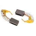 Перфоратор электрический RHV-1100-26, SDS-plus, 1100 Вт, 4 Дж, 3 режима Denzel 23887