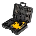 Перфоратор электрический RHV-1100-26, SDS-plus, 1100 Вт, 4 Дж, 3 режима Denzel 23887