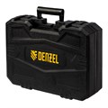 Перфоратор электрический RHV-1100-26, SDS-plus, 1100 Вт, 4 Дж, 3 режима Denzel 23887