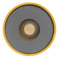 Клемма магнитная "масса" для сварочных работ Denzel 23955