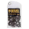 Цепь для бензопилы DGS-5218, шина 45 см (18") шаг 0.325", паз 1.5 мм, 72 звена Denzel 23970