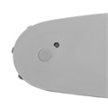 Шина для бензопилы DGS-4516, длина 40 см (16") шаг 3/8", паз 1.3 мм, 57 звеньев Denzel 23975