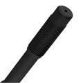 Транспортировочный комплект (колеса и ручки) для генераторов PS-25, PS-28, PS-33, PS-33E Denzel 23984