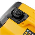 Генератор инверторный GT-2200iS, 2.2 кВт, 230 В, бак 4 л, закрытый корпус, ручной старт Denzel 23997