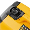 Генератор инверторный GT-2200iS, 2.2 кВт, 230 В, бак 4 л, закрытый корпус, ручной старт Denzel 23997
