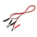 Генератор инверторный GT-2200iS, 2.2 кВт, 230 В, бак 4 л, закрытый корпус, ручной старт Denzel 23997