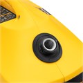 Генератор инверторный GT-3200iSE, 3.2 кВт, 230 В, бак 6 л, закрытый корпус, электростартер Denzel 23998