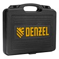 Дрель ударная ID-750, 750 Вт, 0-3000 об/мин, 48000 уд/мин Denzel 23999