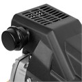 Компрессор воздушный DK1800/50, Х-PRO 1.8 кВт, 280л/мин, 50л Denzel 24002