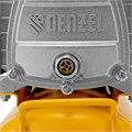 Компрессор воздушный DK1800/50, Х-PRO 1.8 кВт, 280л/мин, 50л Denzel 24002