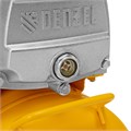 Компрессор воздушный DK1800/50, Х-PRO 1.8 кВт, 280л/мин, 50л Denzel 24002