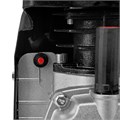 Компрессор воздушный DK1800/50, Х-PRO 1.8 кВт, 280л/мин, 50л Denzel 24002
