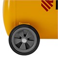 Компрессор воздушный DK1800/50, Х-PRO 1.8 кВт, 280л/мин, 50л Denzel 24002