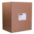 Мотоблок DPT-370-PRO, 7 л.с, ременное сцепление, ширина 90 см, глубина 35 см, фрез 3 х 4, ШОМ, передачи 4В/2Н Denzel 24010