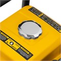 Мотопомпа бензиновая высоконапорная PX-50H, 7 л.с, 2", 600 л/мин, глубина 8 м, напор 65 м Denzel 24012