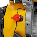 Мотопомпа бензиновая для грязной воды PX-80D, 15 л.с, 3", 1500 л/мин, глубина 8 м , напор 30 м Denzel 24013