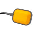 Погружной насос высокого давления PH-1100, 1100Вт, подъем 40м, 5500 л/ч Denzel 24023