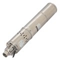 Скважинный насос DWS-4-100, винтовой, диаметр 4", 800 Вт, 1700 л/ч, напор 100 м Denzel 24025