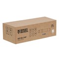 Скважинный насос DWS-4-100, винтовой, диаметр 4", 800 Вт, 1700 л/ч, напор 100 м Denzel 24025