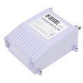 Скважинный насос DWC-4-80, центробежный, диаметр 4", 1500 Вт, 5700 л/ч, напор 80 м Denzel 24026