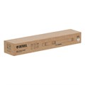 Скважинный насос DWC-4-80, центробежный, диаметр 4", 1500 Вт, 5700 л/ч, напор 80 м Denzel 24026