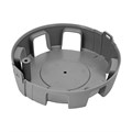 Дренажный насос для чистой и грязной воды DP450S, 450 Вт, напор 6 м, 12000 л/ч Denzel 24036