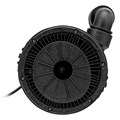 Дренажный насос для чистой и грязной воды DP900S, 900 Вт, напор 9 м, 18000 л/ч Denzel 24038