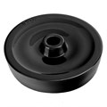 Перфоратор электрический RH-1050-26, SDS-plus, 1050 Вт, 3.2 Дж, 3 плюс 1 режим Denzel 24039