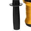 Перфоратор электрический RHV-1250-30, SDS-plus, 1250 Вт, 5 Дж, 3 плюс 1 режим Denzel 24040