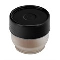 Перфоратор электрический RHV-1250-30, SDS-plus, 1250 Вт, 5 Дж, 3 плюс 1 режим Denzel 24040