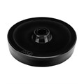 Перфоратор электрический RHV-1250-30, SDS-plus, 1250 Вт, 5 Дж, 3 плюс 1 режим Denzel 24040