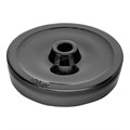 Перфоратор электрический RHV-1250-30, SDS-plus, 1250 Вт, 5 Дж, 3 плюс 1 режим Denzel 24040