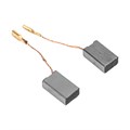 Перфоратор электрический RHV-1250-30, SDS-plus, 1250 Вт, 5 Дж, 3 плюс 1 режим Denzel 24040