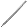 Перфоратор электрический RHV-1050-38-max, SDS-max, 1050 Вт, 10 Дж, 2 плюс 1 режим Denzel 24041